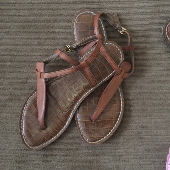 sam edelman gigi sale